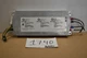 07 08 09 10 11 BMW 750 Continental Bluetooth Telematic Control Module #1740-MOD 
