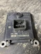 2017-2020 FORD F250 F350 TRANSMISSION CONTROL MODULE HC3A-12B565-CA