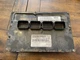 2007 - 2008 Chrysler Sebring Dodge Avenger ECM ECU PCM 3.5L P05033707AI OEM