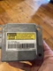 2000-2002 Chevy ECM bag module p/n:15763180