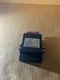 BMW F10 FUEL PUMP CONTROL MODULE ECU 7276384