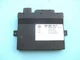 03-07 VW TOUAREG PORSCHE CAYENNE KEY KEYLESS ENTRY KESSY MODULE 3D0909135P #12