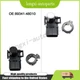 PDC Parking Aid Sensor 89341-48010 Fits  Toyota Sienna 3.5L Lexus GX460 4.6L