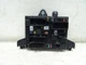 2011 VAUXHALL ASTRA J 1.4 Petrol REAR INTERNAL FUSE BOX BOARD 365927271