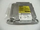 2003-2004 Pontiac Vibe Inflatable Restraint System Control Module 19205562 OE A1