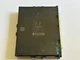 Subaru Impreza Engine Control Module Unit ECU ECM OEM 22765AC421