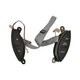For Ford Explorer Sport Trac 2001 02 03 04 2005 Cruise Ctrl Switch | F87Z9C888BB