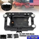 284376RJ0A Cruise Distance Sensor For 2021-2024 Nissan Rogue Pathfinder Infiniti