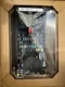 Land Rover Range Rover Evoque Fuse Box Instrument Panel LR070837