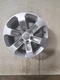 2019 Ram15new Wheel/Rim Sku#4412895