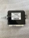 Lexus Rx350 Door Multiplex Network Control Unit 89222-0E070 2016 2017 2018 Oem