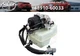 TOYOTA Genuine LAND CRUISER LX570 Height Control Pump & Motor Assy 48910-60033