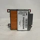 96-02 Mercedes R129 SL600 E420 E280 Sensor Control Module OEM