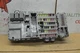 2018-2021 Honda Accord Left Front Interior Cabin Fuse Relay TVA-A111 Box 14-9A4