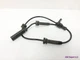 2014 BMW 335i 328i 320i F30 F31 RWD Front ABS Sensor DSC Pulse Generator 6884422