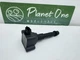1997-2008 Porsche Boxster Cayman 911 Ignition Coil 99760210402