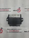 2004-2010 Audi A8 A8L D3 Quattro PAA Parking Aid Assist Control Module Unit OEM