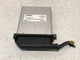 98-02 RANGE ROVER P38 2.5 4.0 4.6 EAS AIR SUSPENSION CONTROLLER ECU RQT100040