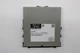 2014 TOYOTA AVALON SMART KEY CONTROL MODULE 89990-07040 OEM 13 14 15