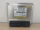 2015 AUDI Q5 ECU OEM 4L0907553E
