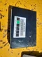 2010 Gmc Sierra BCM Body Control Module 25835965