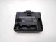 VOLKSWAGEN GOLF Door Control Module ECU 2012-2020 5Q0959592AZ0K