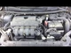 Used Ignition Control Module fits: 2017 Nissan Sentra Body Control BCM above ste