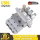 Fuel Injection Pump 16032-51010 16032-51013 For Kubota D905 D1005 D1105 D1305