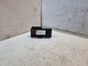 BMW 1 Series BCM Body Control Module Unit Diesel 2007 E82 OEM 61.35-9229872-02