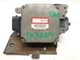 2006 2007-2009 Lexus RX400 Hybrid Power Steering Control Module OEM 89650-48010