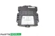 2003-2006 Porsche Cayenne TCU TCM Transmission Control Module Unit 09D927750AJ