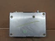 2004 2005 2006 07 Cadillac CTS Communication On Star Control Module OEM 25749851