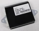 873D6-1AA0A OEM Nissan Murano Seat Adjust Module
