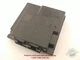 Used Keyless Entry Module fits: 2017 Gmc Acadia Theft-Locking keyless entry RH d