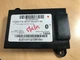 2009 HONDA ACCORD OEM Bluetooth Hands Free Control Module 39770-TA0-A011-M1