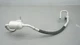 16-20 Tesla X A/C Pipe Discharge Tube w/ Pressure & Temp Sensor 1032196-00-E OEM