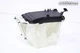 2010-2016 MERCEDES E350 W212 4MATIC FUSE RELAY JUNCTION BOX HOUSING W/ COVER OEM