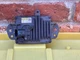 2019-2023 TOYOTA RAV4 CRUISE CONTROL DISTANCE SENSOR RADAR MODULE UNIT OEM