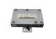 12-18 Mercedes CLS550 W218 Communication Interface Module Unit 1729009302 Oem