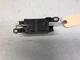 2004-2008 MAZDA RX8 ANTENNA AMPLIFIER NOISE FILTER AAF15214 OEM