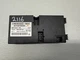 06 13 MERCEDES W219 CLS55 E350 HEATED SEAT CONTROL MODULE A2118702026 OEM 242116