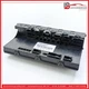 MERCEDES CLK W209 200 KOMPRESSOR FUSE BOX SAM MODULE 2095450601 HELLA