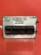 2007 JEEP Grand Cherokee, Commander ECM ECU P68026714AB Warranty