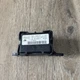 JAGUAR XKR X150 MK2 YAW RATE SENSOR CONTROL MODULE 5W9314B296AE