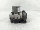2017-2019 Hyundai Elantra Abs Pump Control Module UG6J0