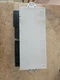 DOOR CONTROL MODULE BMW 745i 2002 2003 2004 2005 2006 2007 2008 6 929 180 OEM