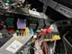1999-00-2001-2002 MERCEDES-BENZ W220 S430 S500 MODULE FUSE RELAY BOX A0275454532