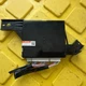 08 09 10 Toyota Highlander Heater AC Amplifier Conditioner Module 88650-48330
