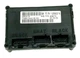 VIN Programmed 03 04 05 06 GMC CHEVY TRANSFER CASE CONTROL MODULE TCCM 12590219
