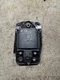 2017-2020 Nissan Pathfinder Rear Blind Spot Radar Sensor OEM 284K0-6KA3A